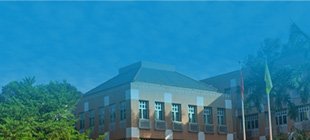 在马里兰大学的安博体育成为阿森纳全球