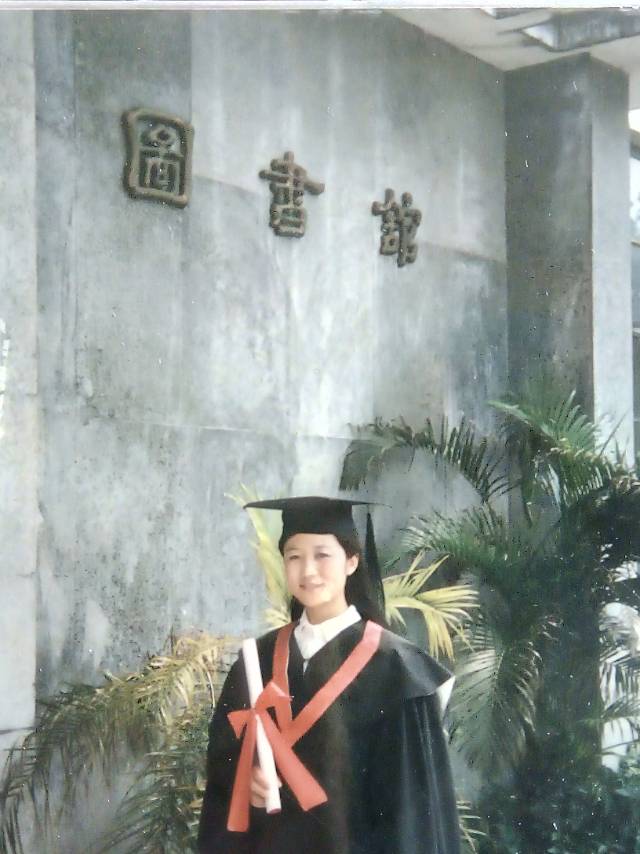 校友联络