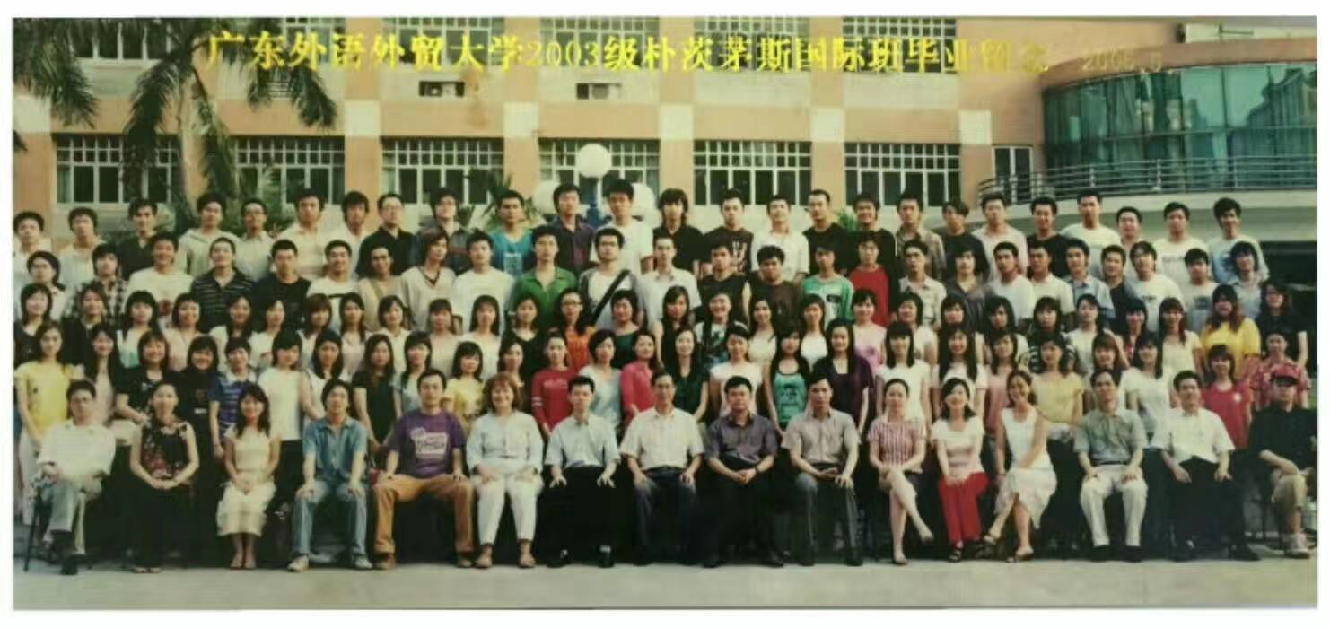 安博官网体育（中国）有限公司官网