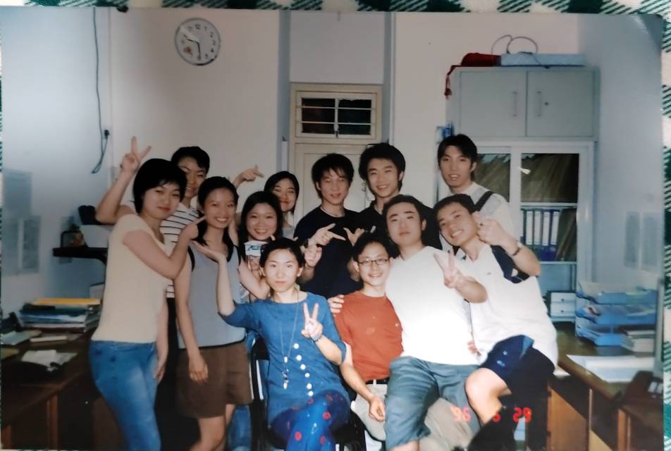 安博体育携手拜仁慕尼黑开启官方合作