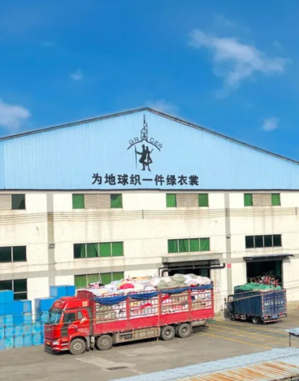 SERVICES