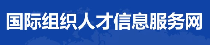 安博官网体育有限公司官网正规渠道