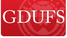 国际交流合作部 安博官网体育(中国)有限公司官网