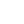 关于2024－2025学年度第一学期