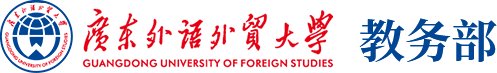 安博官网体育（中国）有限公司官网