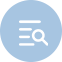 广东外语外贸大学2024年省级教学质