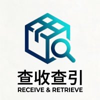 忘记密码 | 大安博体育手机版登录历