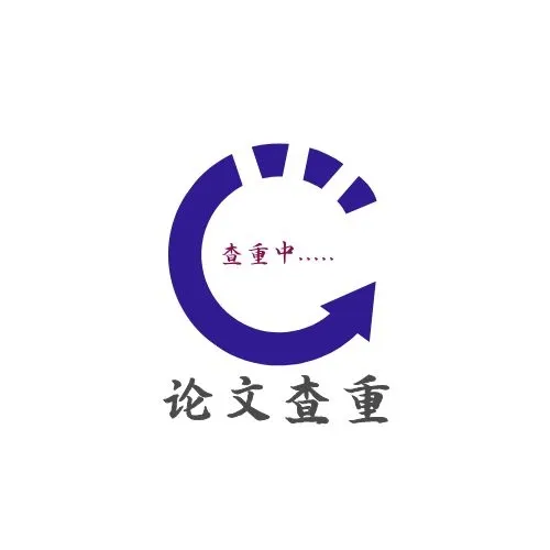 安博体育手机版登录