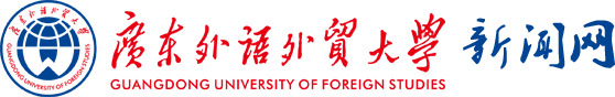 安博官网体育（中国）有限公司官网