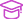 通知公告更多