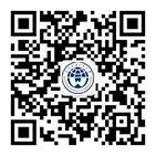 通知公告更多