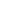 通知公告更多