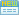 安博官网体育（中国）有限公司官网