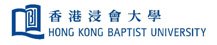 安博官网体育（中国）有限公司官网
