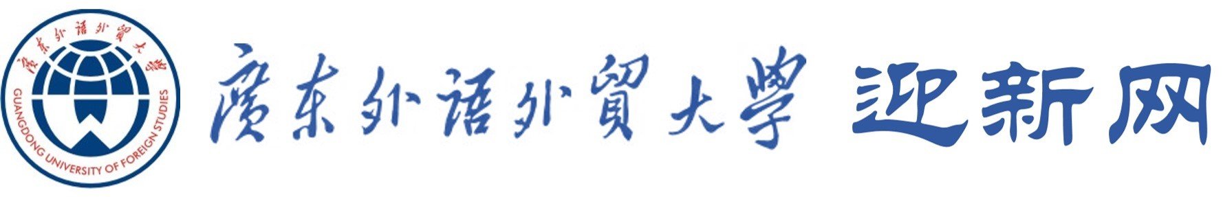 安博官网体育（中国）有限公司官网