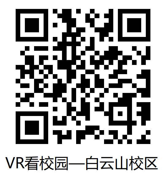 历年分数