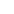 安博官网体育（中国）有限公司官网