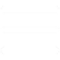 网上报名