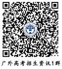 安博官网体育（中国）有限公司官网