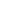 招生政策