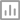 招生计划